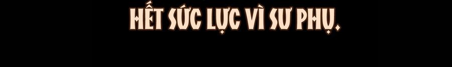 Ý Chí Dũng Sĩ 2 - Ch.5 - Trang 73 - Asahi Truyen