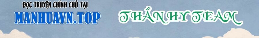 Ý Chí Dũng Sĩ 2 - Ch.5 - Trang 75 - Asahi Truyen