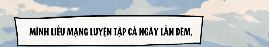 Ý Chí Dũng Sĩ 2 - Ch.5 - Trang 76 - Asahi Truyen