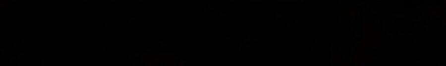 Ý Chí Dũng Sĩ 2 - Ch.5 - Trang 80 - Asahi Truyen