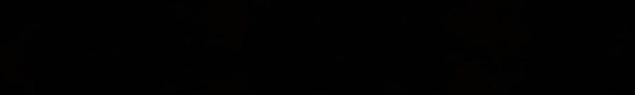 Ý Chí Dũng Sĩ 2 - Ch.5 - Trang 81 - Asahi Truyen