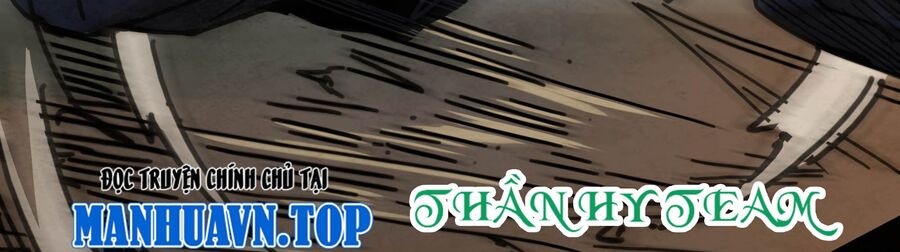Ý Chí Dũng Sĩ 2 - Ch.5 - Trang 86 - Asahi Truyen