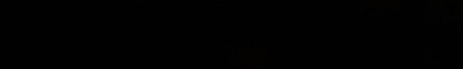 Ý Chí Dũng Sĩ 2 - Ch.5 - Trang 89 - Asahi Truyen