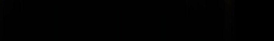 Ý Chí Dũng Sĩ 2 - Ch.5 - Trang 91 - Asahi Truyen