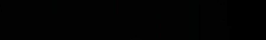 Ý Chí Dũng Sĩ 2 - Ch.5 - Trang 92 - Asahi Truyen