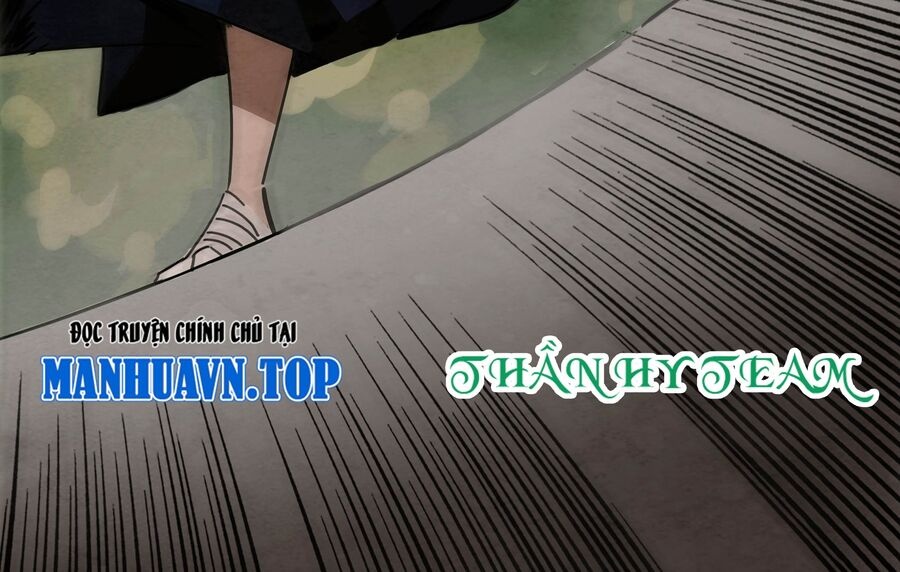 Ý Chí Dũng Sĩ 2 - Ch.5 - Trang 96 - Asahi Truyen