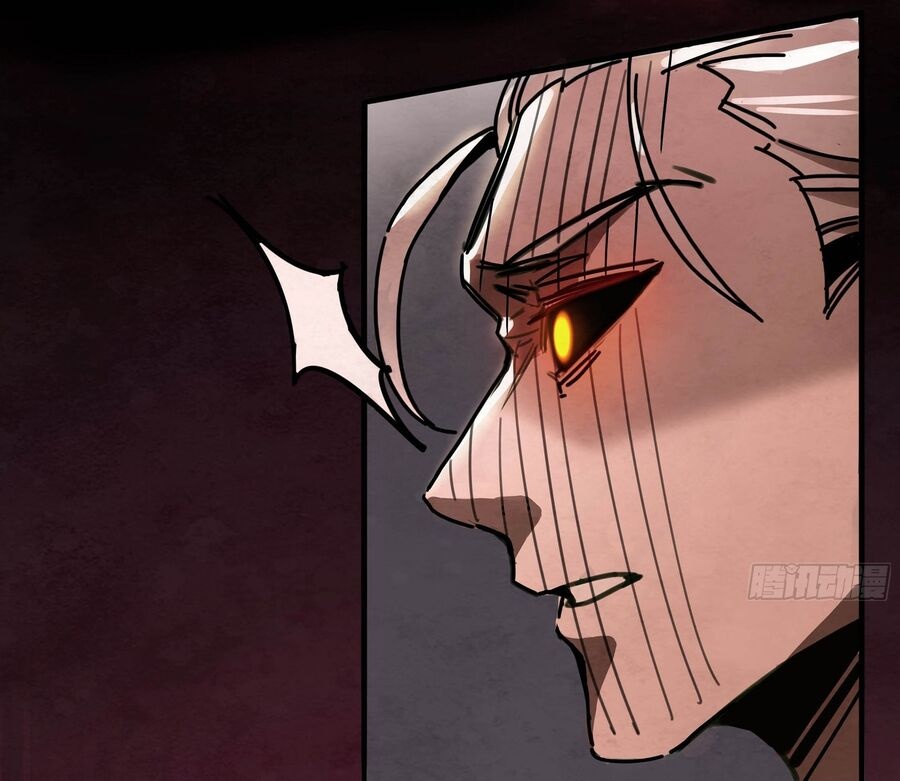 Ý Chí Dũng Sĩ 2 - Ch.5 - Trang 100 - Asahi Truyen