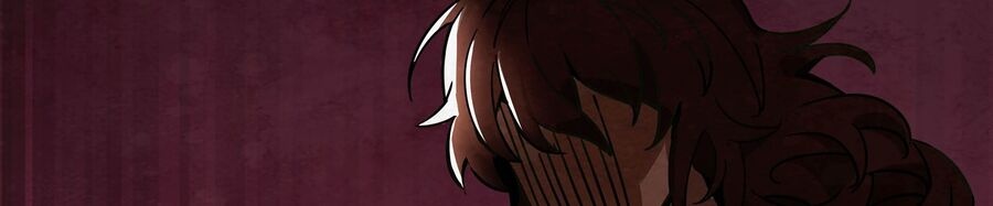 Ý Chí Dũng Sĩ 2 - Ch.5 - Trang 102 - Asahi Truyen