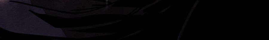 Ý Chí Dũng Sĩ 2 - Ch.5 - Trang 104 - Asahi Truyen