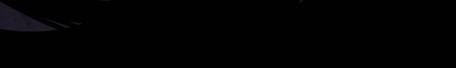 Ý Chí Dũng Sĩ 2 - Ch.5 - Trang 105 - Asahi Truyen