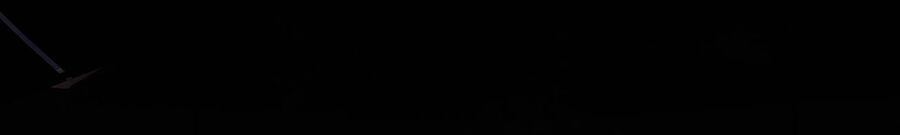 Ý Chí Dũng Sĩ 2 - Ch.5 - Trang 106 - Asahi Truyen