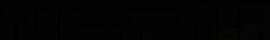 Ý Chí Dũng Sĩ 2 - Ch.5 - Trang 107 - Asahi Truyen