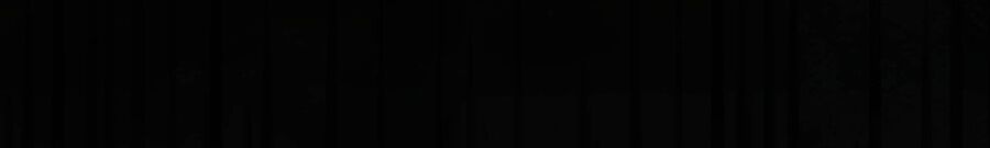 Ý Chí Dũng Sĩ 2 - Ch.5 - Trang 108 - Asahi Truyen