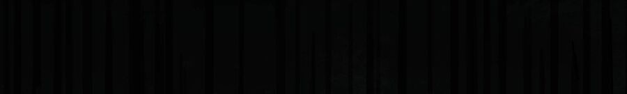 Ý Chí Dũng Sĩ 2 - Ch.5 - Trang 109 - Asahi Truyen