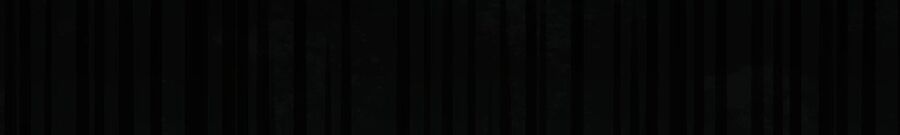 Ý Chí Dũng Sĩ 2 - Ch.5 - Trang 110 - Asahi Truyen