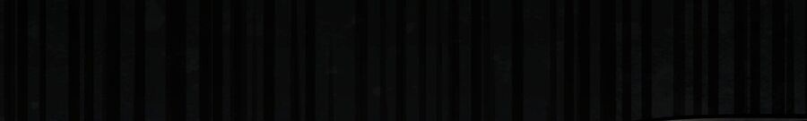 Ý Chí Dũng Sĩ 2 - Ch.5 - Trang 111 - Asahi Truyen