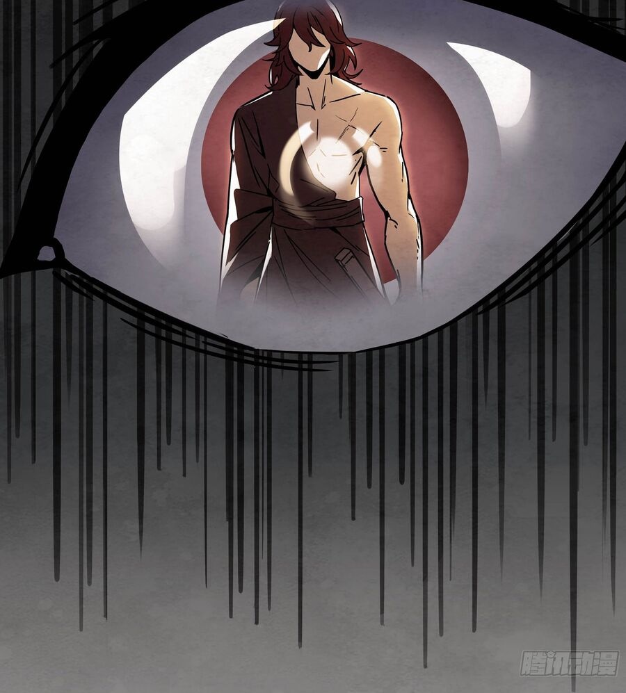 Ý Chí Dũng Sĩ 2 - Ch.5 - Trang 114 - Asahi Truyen