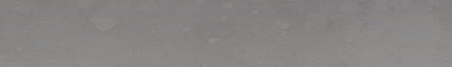 Ý Chí Dũng Sĩ 2 - Ch.5 - Trang 115 - Asahi Truyen