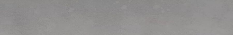 Ý Chí Dũng Sĩ 2 - Ch.5 - Trang 116 - Asahi Truyen