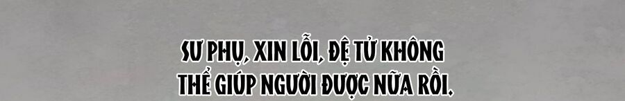 Ý Chí Dũng Sĩ 2 - Ch.5 - Trang 117 - Asahi Truyen