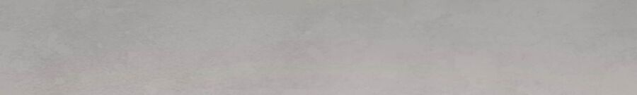 Ý Chí Dũng Sĩ 2 - Ch.5 - Trang 118 - Asahi Truyen