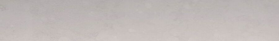 Ý Chí Dũng Sĩ 2 - Ch.5 - Trang 119 - Asahi Truyen