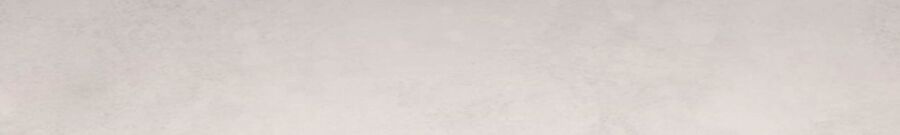 Ý Chí Dũng Sĩ 2 - Ch.5 - Trang 120 - Asahi Truyen