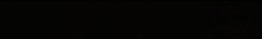 Ý Chí Dũng Sĩ 2 - Ch.5 - Trang 122 - Asahi Truyen