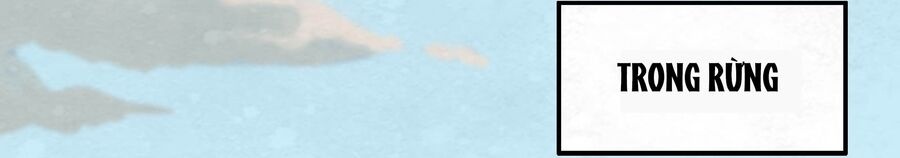 Ý Chí Dũng Sĩ 2 - Ch.5 - Trang 127 - Asahi Truyen