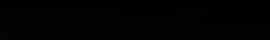 Ý Chí Dũng Sĩ 2 - Ch.5 - Trang 129 - Asahi Truyen