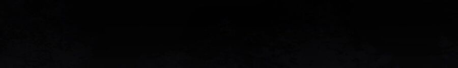 Ý Chí Dũng Sĩ 2 - Ch.5 - Trang 130 - Asahi Truyen