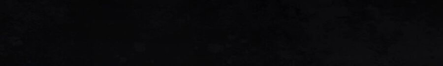 Ý Chí Dũng Sĩ 2 - Ch.5 - Trang 131 - Asahi Truyen