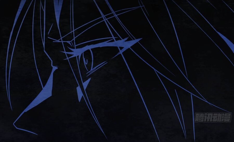 Ý Chí Dũng Sĩ 2 - Ch.5 - Trang 133 - Asahi Truyen