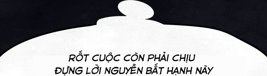 Ý Chí Dũng Sĩ 2 - Ch.5 - Trang 135 - Asahi Truyen