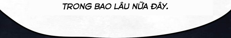 Ý Chí Dũng Sĩ 2 - Ch.5 - Trang 136 - Asahi Truyen