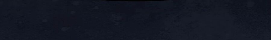 Ý Chí Dũng Sĩ 2 - Ch.5 - Trang 137 - Asahi Truyen