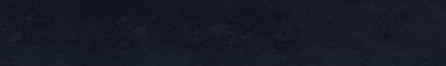 Ý Chí Dũng Sĩ 2 - Ch.5 - Trang 138 - Asahi Truyen