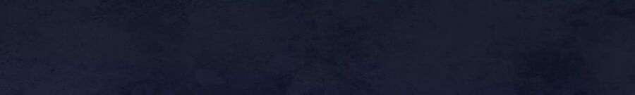 Ý Chí Dũng Sĩ 2 - Ch.5 - Trang 139 - Asahi Truyen