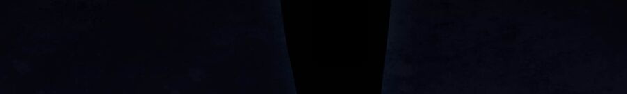 Ý Chí Dũng Sĩ 2 - Ch.5 - Trang 146 - Asahi Truyen