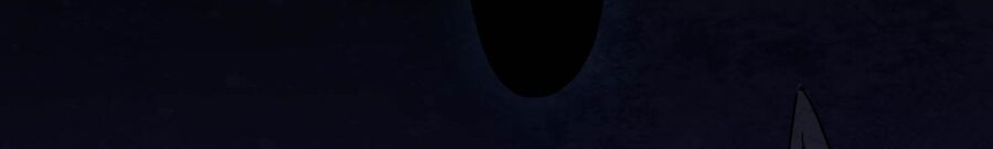 Ý Chí Dũng Sĩ 2 - Ch.5 - Trang 147 - Asahi Truyen