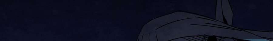 Ý Chí Dũng Sĩ 2 - Ch.5 - Trang 148 - Asahi Truyen