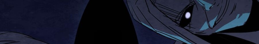 Ý Chí Dũng Sĩ 2 - Ch.5 - Trang 150 - Asahi Truyen