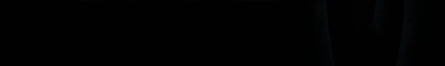 Ý Chí Dũng Sĩ 2 - Ch.5 - Trang 152 - Asahi Truyen