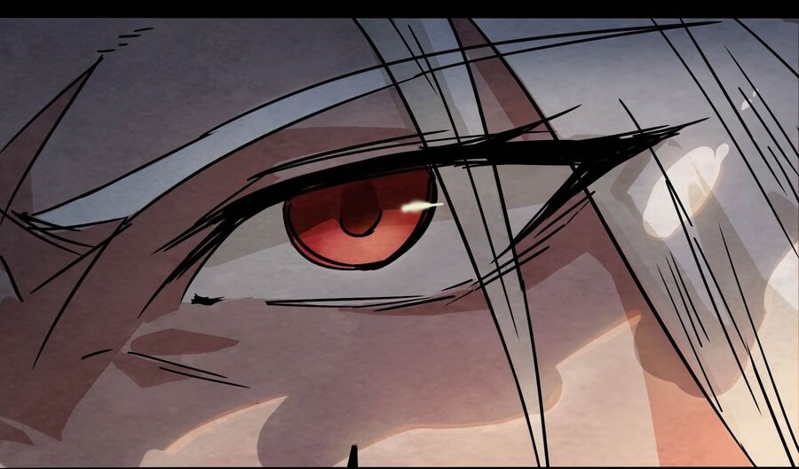 Ý Chí Dũng Sĩ 2 - Ch.5 - Trang 156 - Asahi Truyen