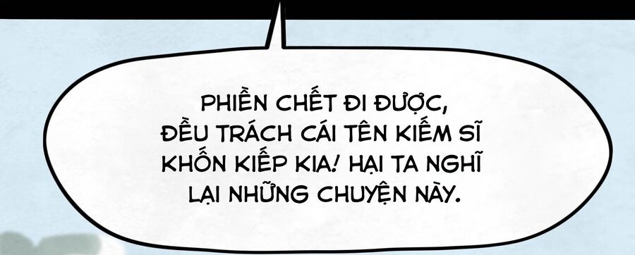 Ý Chí Dũng Sĩ 2 - Ch.5 - Trang 157 - Asahi Truyen