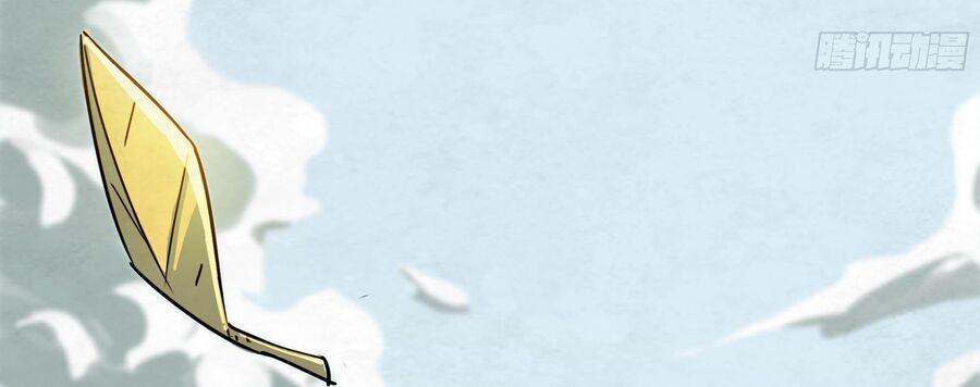 Ý Chí Dũng Sĩ 2 - Ch.5 - Trang 158 - Asahi Truyen