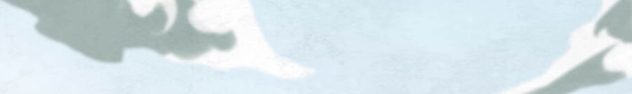 Ý Chí Dũng Sĩ 2 - Ch.5 - Trang 159 - Asahi Truyen