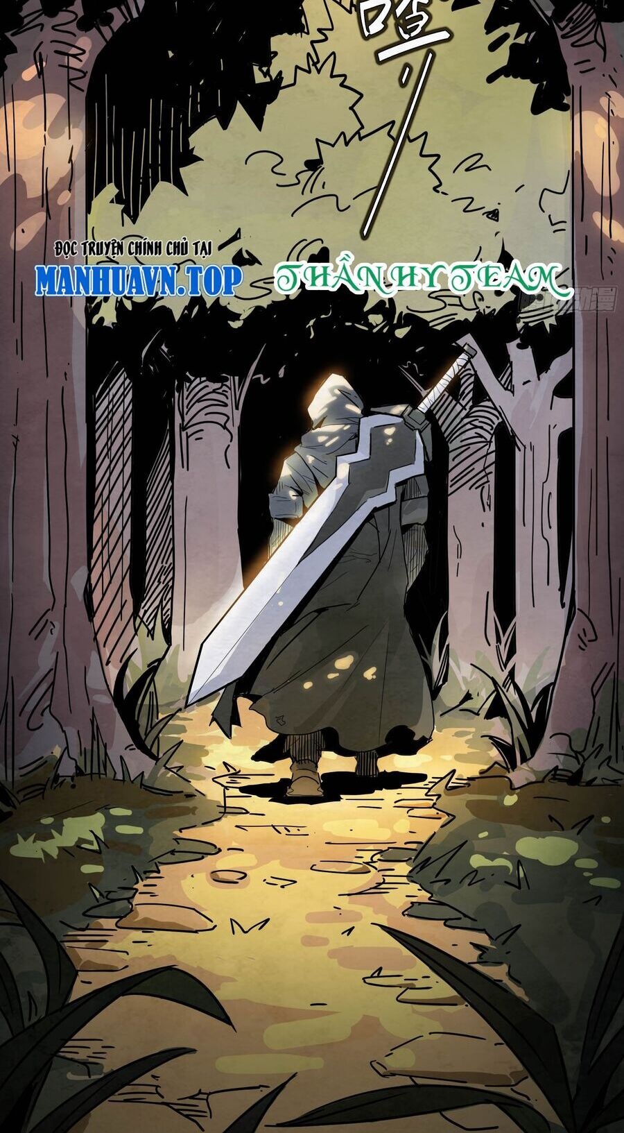 Ý Chí Dũng Sĩ 2 - Ch.5 - Trang 162 - Asahi Truyen