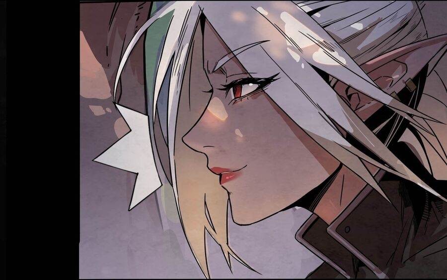 Ý Chí Dũng Sĩ 2 - Ch.5 - Trang 164 - Asahi Truyen