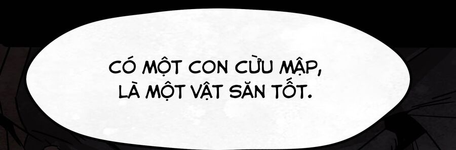 Ý Chí Dũng Sĩ 2 - Ch.5 - Trang 167 - Asahi Truyen